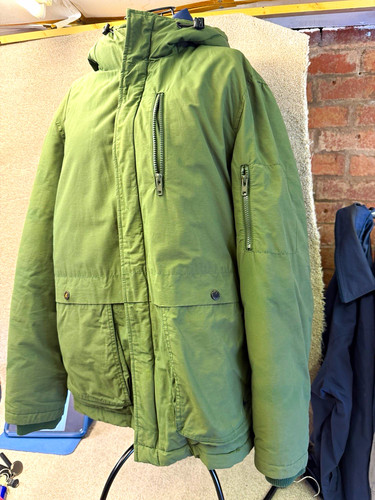 Jack wills men - jack, men’s