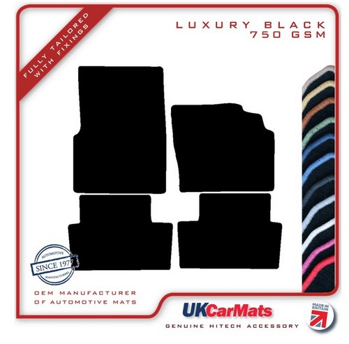 Fits renault alpine a610 - fits,
