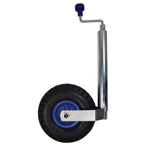 Maypole 48mm 100kg - maypole,