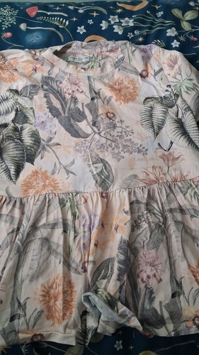 Next kew gardens pyjamas - next,