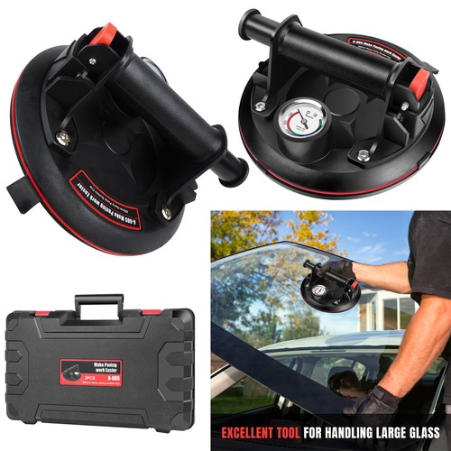 Dayplus pack glass vacuum - dayplus, 8"
