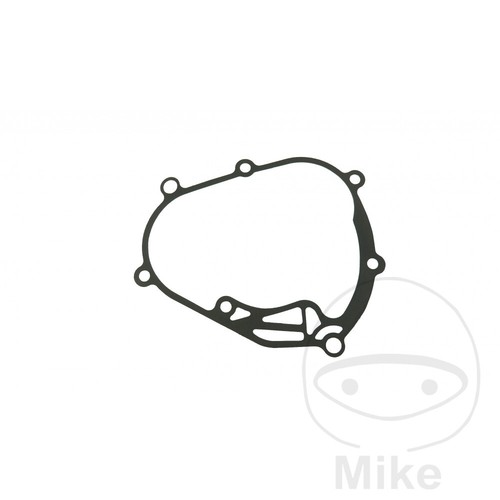 Oem gearbox gasket - gearbox, fits