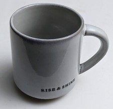 Hearth & Hand Magnolia Rise