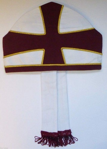English masonic knights - english,