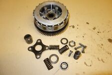 Honda XL250 R XL250R MD03E XLR