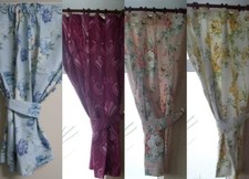 TERRACOTTA NATURAL LEMON BLUE