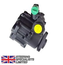 BMW Z3 2.0 & 2.8 Convertible Genuine Remanufactured Power Steering Pump 