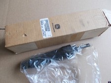 John Deere TCA12568 Hydraulic Cylinder to fit 1600 1620 Wide Area Mower