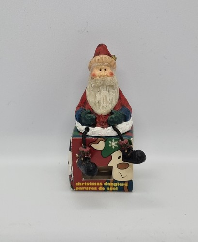 Novelty santa christmas - novelty,