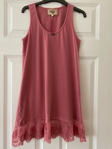 Avoca anthology sleeveless - avoca,
