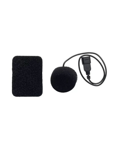 Cardo packtalk wired intercom - cardo,
