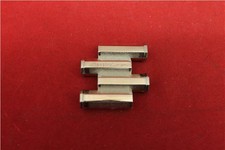 Maestro Pitch Pipe, Cello-Tenor Banjo and Viola