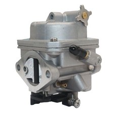 Carburetor for honda outboard - honda,