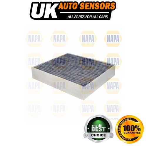 Fits smart forfour 2004 2006 - fits,