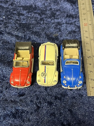 Car die casts set - car,