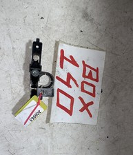 BMW 5 M-SPORT E60 E61 07-10