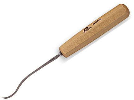 552410 stubai 10mm - stubai, sweep