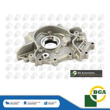 Fits Ford Focus 1998-2004