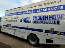 Removals Hessle, Storage , Clearances, Man with a van Hessle, Packing Service 