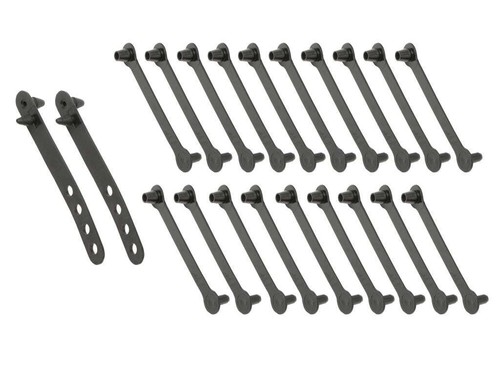Ford wiring loom harness strap - loom,