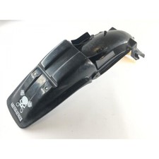 Kawasaki KMX 125 MX 125 B