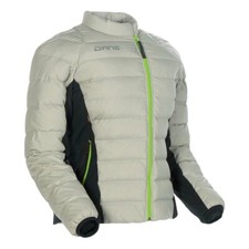 DANE ladies Hygge Jacket Size