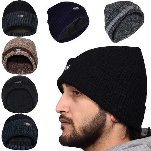 Mens thin isulated - mens,