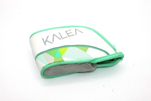 Taylormade kalea iron - taylormade,
