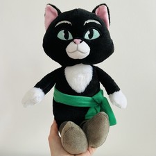 Puss In Boots The Last Wish