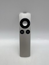 Apple TV Remote Control A1294