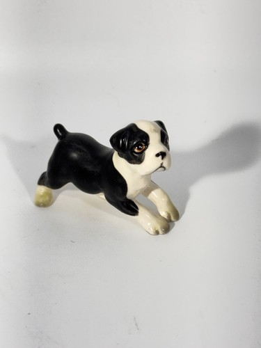 Mid century japanese ceramic - japanese,