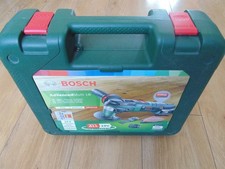 bosch emty case for