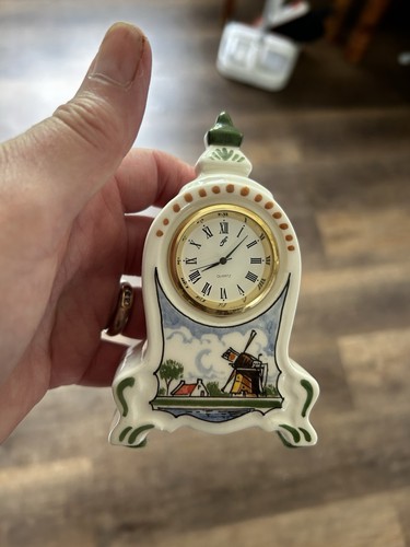 Vintage christiaan huygens - vintage,
