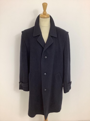 Vintage 80s harrods man shop - man,