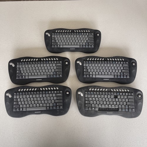 Joblot accurate toughball - joblot,