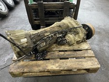 RANGE ROVER P38 2.5 DIESEL