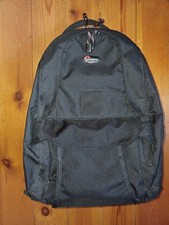 Lowepro Mini Trekker AW Black