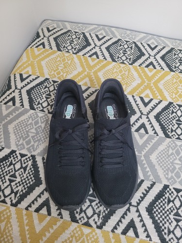 Skechers slip ins ultra - skechers, slip-ins