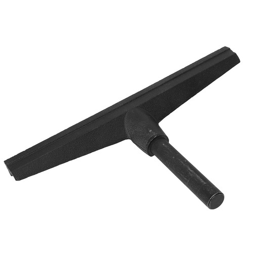 29cm tool rest holder - holder, inch