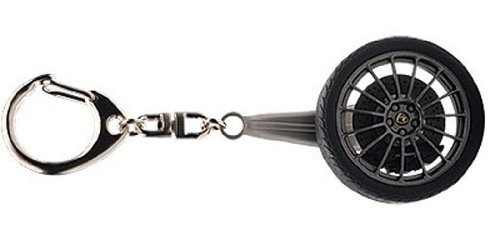 Autoartdesign lamborghini - autoartdesign,
