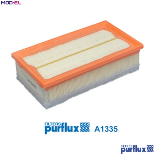 Air filter a1335 - air,