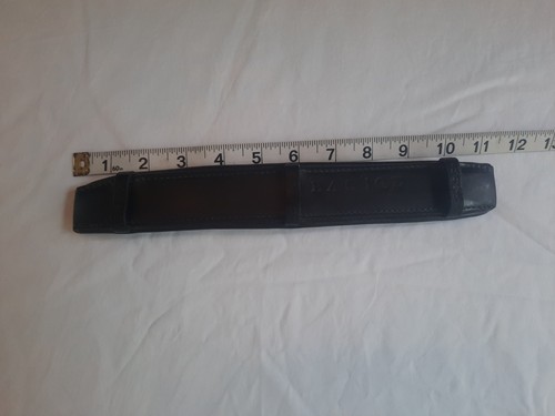 Stubben pol cushion for - stubben,