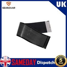 RGB LED Sign Scrolling Message