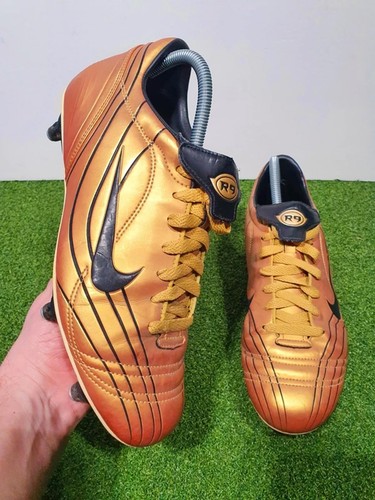 Nike mercurial vapor - mercurial, talaria