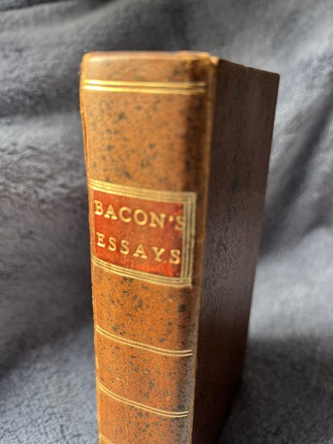 Rare antiquarian book - antiquarian, book;