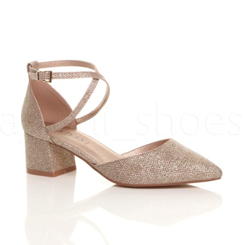 Womens ladies mid - womens,