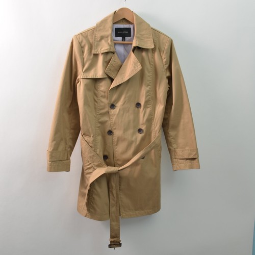 Banana republic womens - republic,