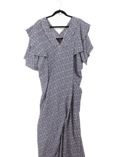 Vivienne westwood maxi dress - maxi,