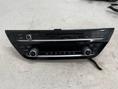 Bmw g30 other - ecus, 7947869