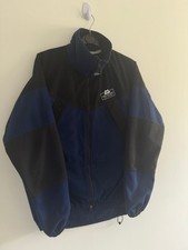 Vintage mountain equipment - mountain,